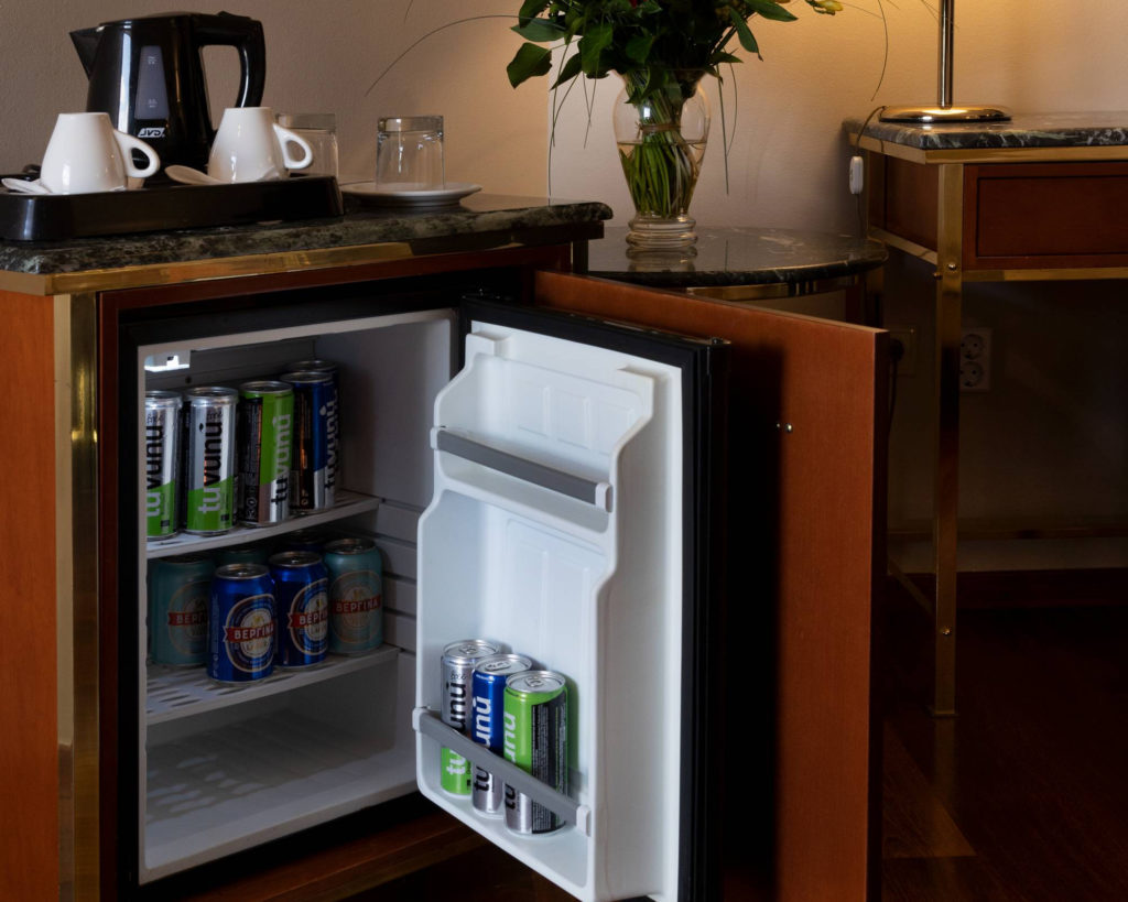 Mini Bar copy