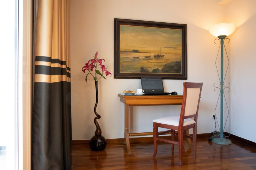 Suite Office